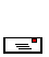 b_email_9.gif (26615 bytes)