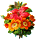 flower.gif (4786 bytes)